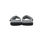 LOUIS VUITTON Pool Pillow Comfort grey