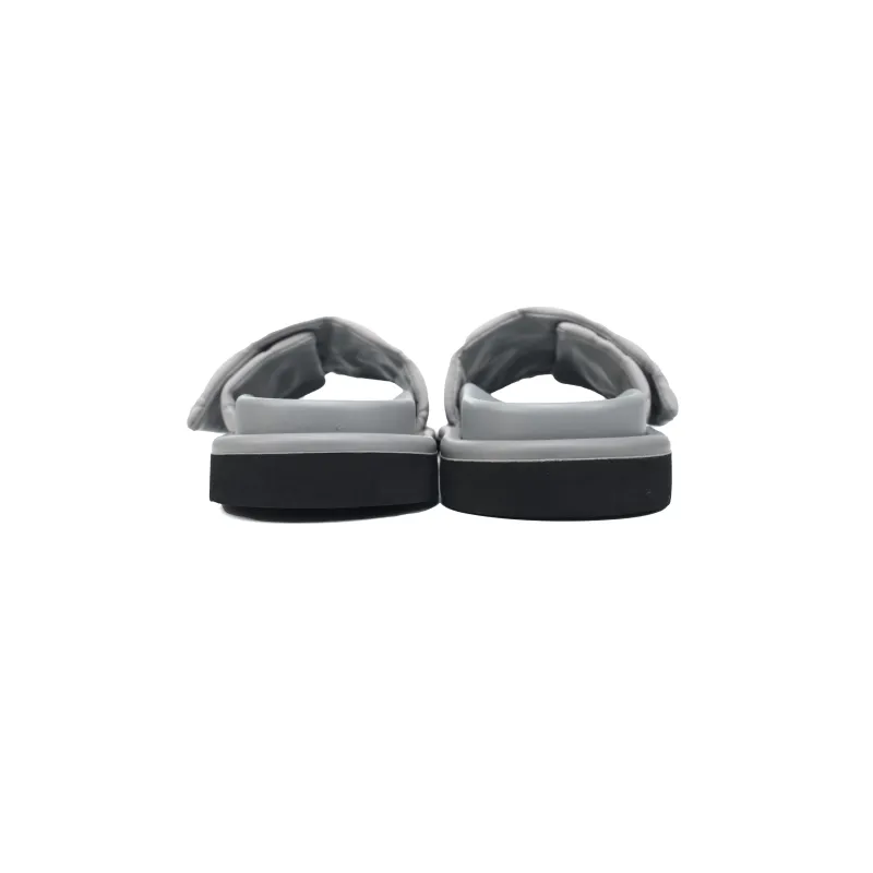LOUIS VUITTON Pool Pillow Comfort grey