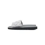 LOUIS VUITTON Pool Pillow Comfort grey