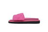 LOUIS VUITTON Pool Pillow Comfort pink