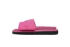 LOUIS VUITTON Pool Pillow Comfort pink
