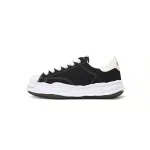 MIHARA YASUHIRO Black And White NO.703