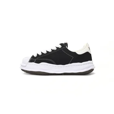 MIHARA YASUHIRO Black And White NO.703 01