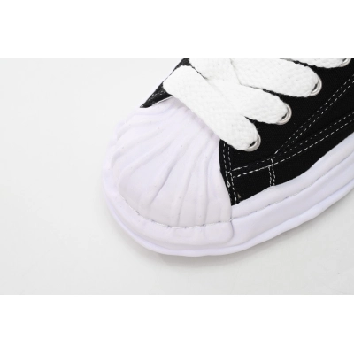 MIHARA YASUHIRO Black And White NO.703 02