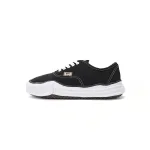 MIHARA YASUHIRO Black And White NO.715