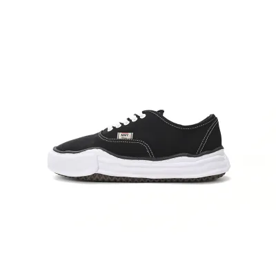 MIHARA YASUHIRO Black And White NO.715 01