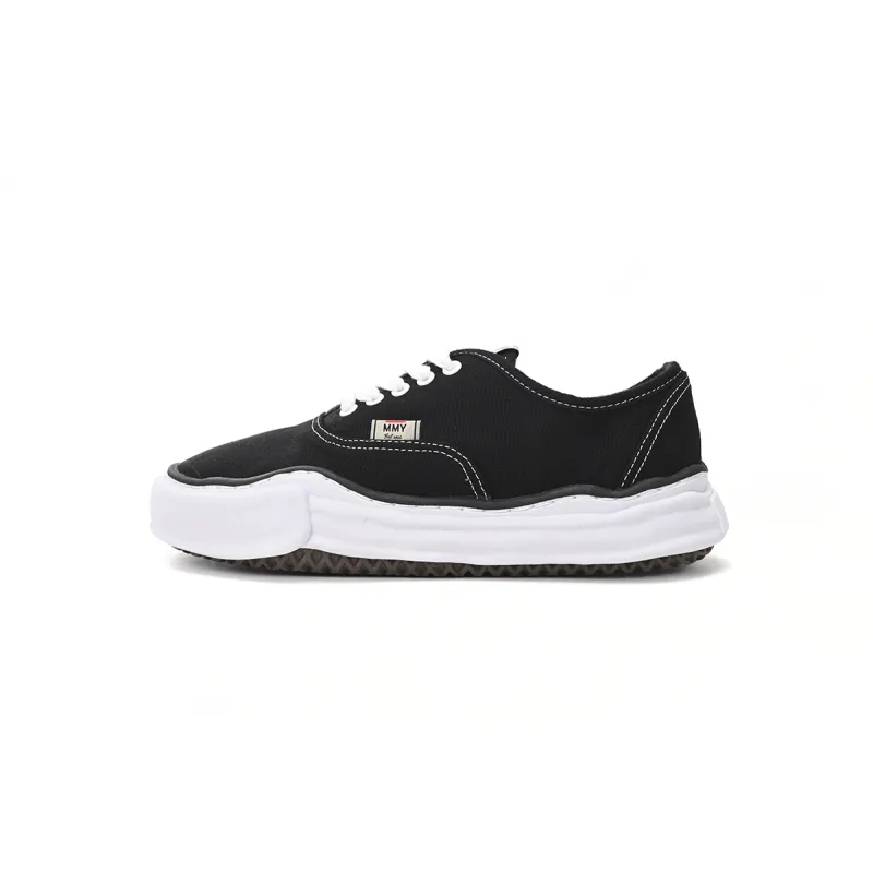 MIHARA YASUHIRO Black And White NO.715