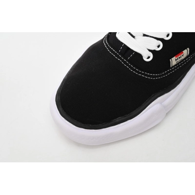 MIHARA YASUHIRO Black And White NO.715 02