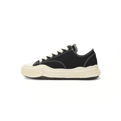 MIHARA YASUHIRO Black And White NO.731 01