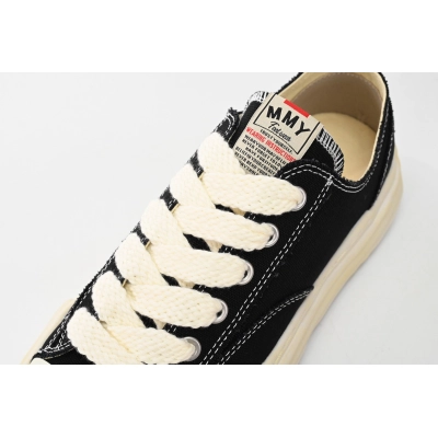 MIHARA YASUHIRO Black And White NO.731 02