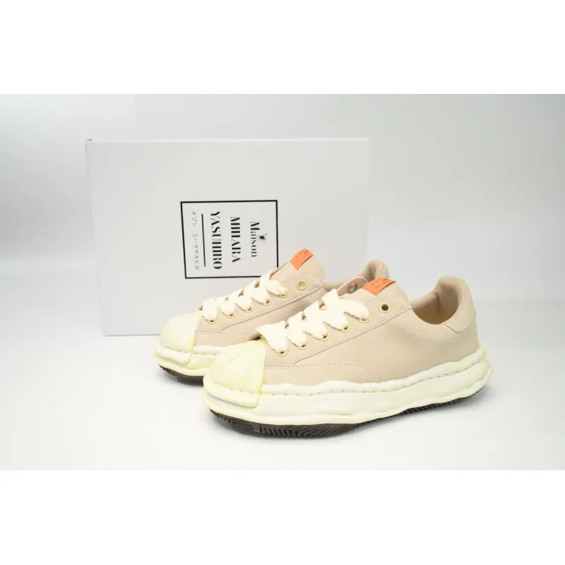 MIHARA YASUHIRO White And Rice White NO.711