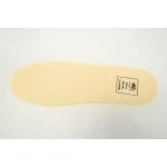 MIHARA YASUHIRO White And Rice White NO.711