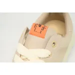 MIHARA YASUHIRO White And Rice White NO.711
