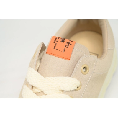 MIHARA YASUHIRO White And Rice White NO.711 02