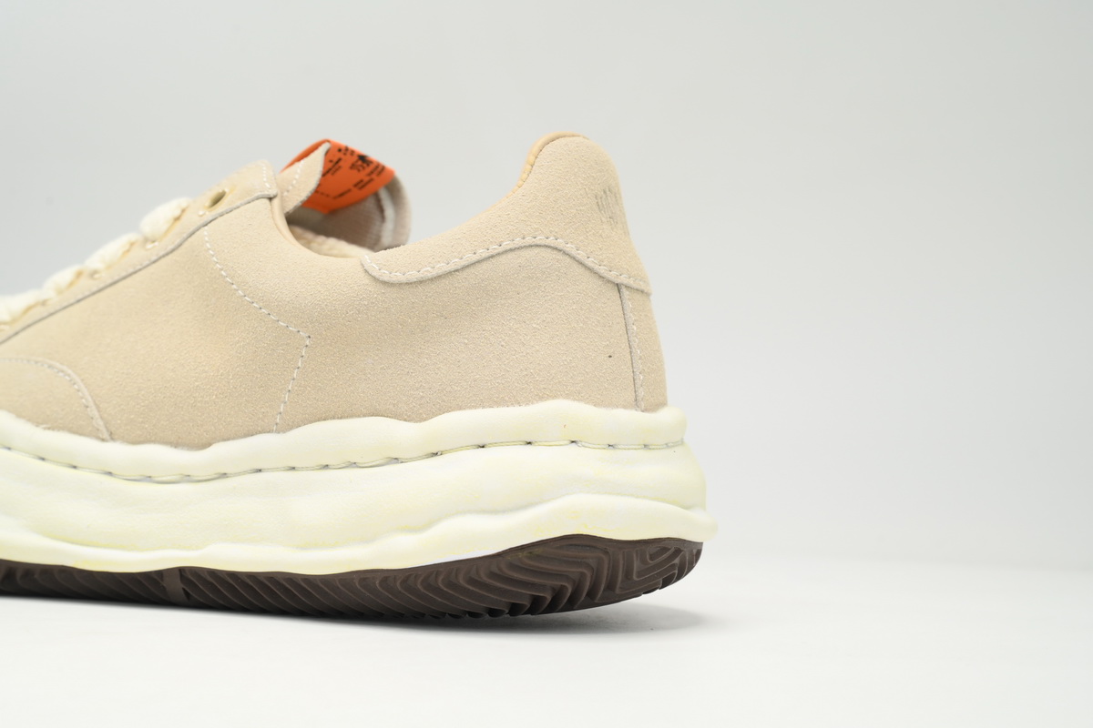 MIHARA YASUHIRO White And Rice White NO.711