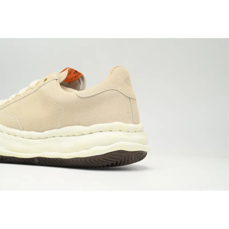 MIHARA YASUHIRO White And Rice White NO.711
