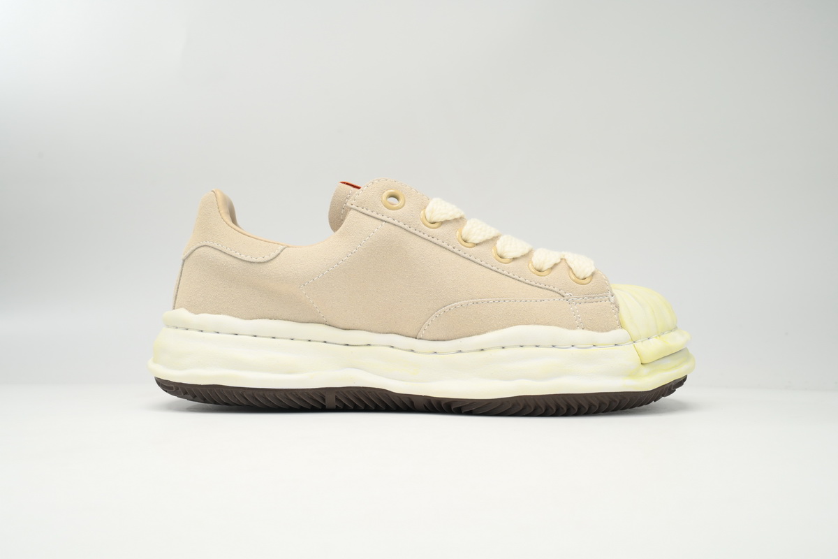 MIHARA YASUHIRO White And Rice White NO.711