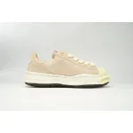 MIHARA YASUHIRO White And Rice White NO.711