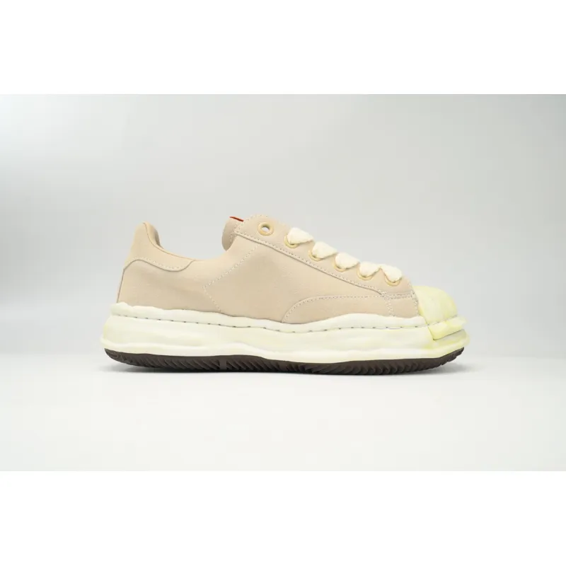 MIHARA YASUHIRO White And Rice White NO.711