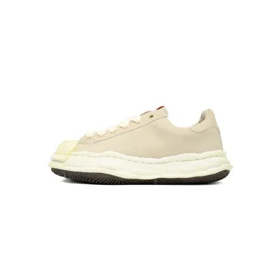 MIHARA YASUHIRO White And Rice White NO.711 01