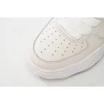 MIHARA YASUHIRO White And White Gray Low NO.744