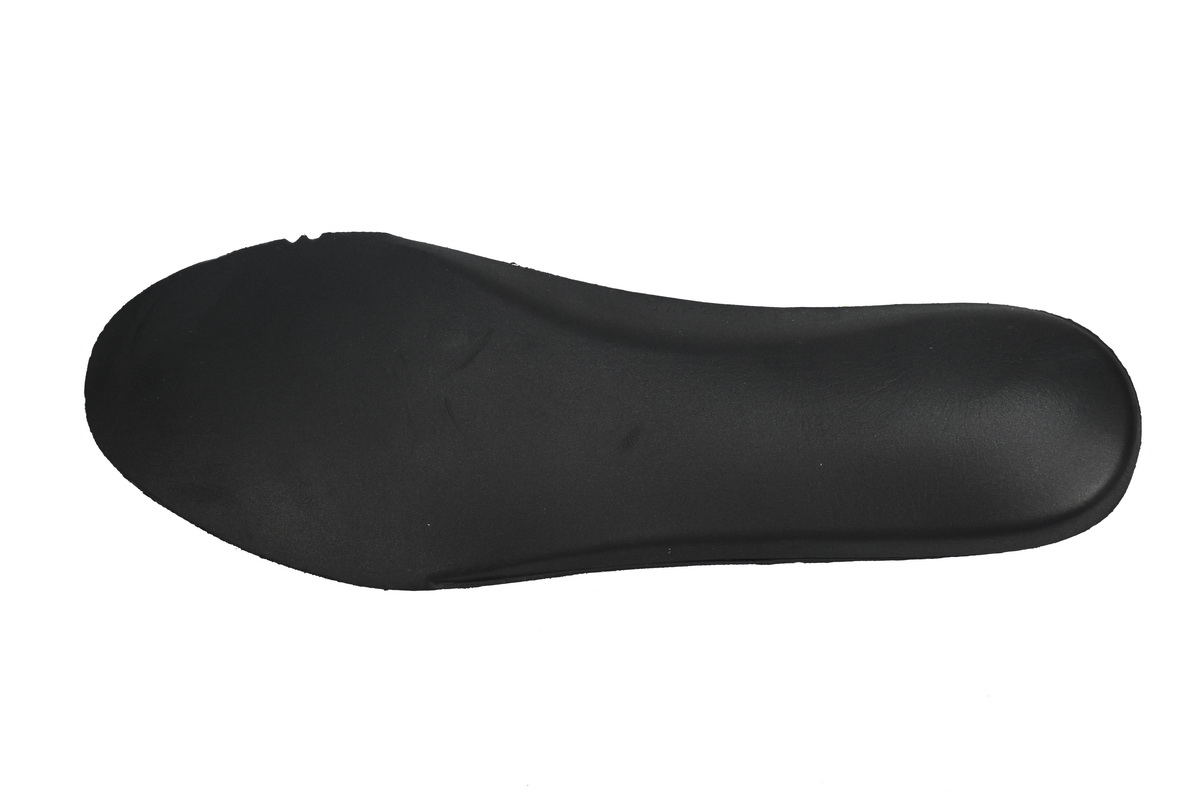 OFF-WHITE Black Yellow OMIA295F24 FAB00 10010