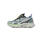 OFF-WHITE Out Of Blue Green OIIA295F24 FAB00 10008