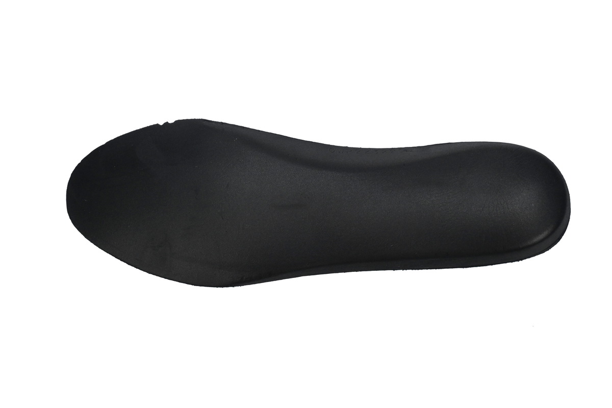 OFF-WHITE Out Of Light Blue and White OIIA295F24 FAB00 20945