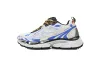 OFF-WHITE Out Of Light Blue and White OIIA295F24 FAB00 20945