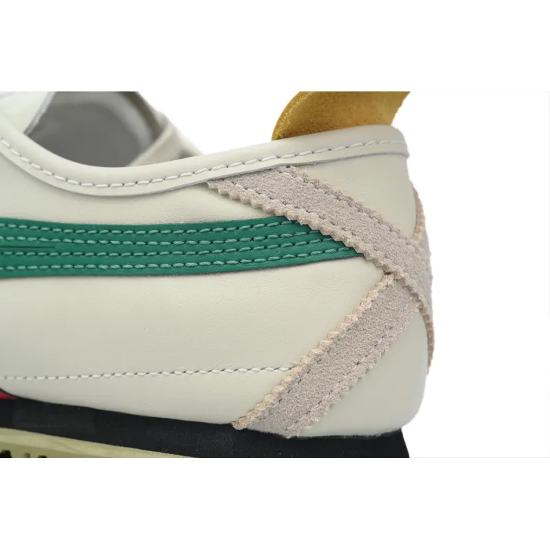 Onitsuka Tiger Mexico 66 'Birch Green' 1183C102-201