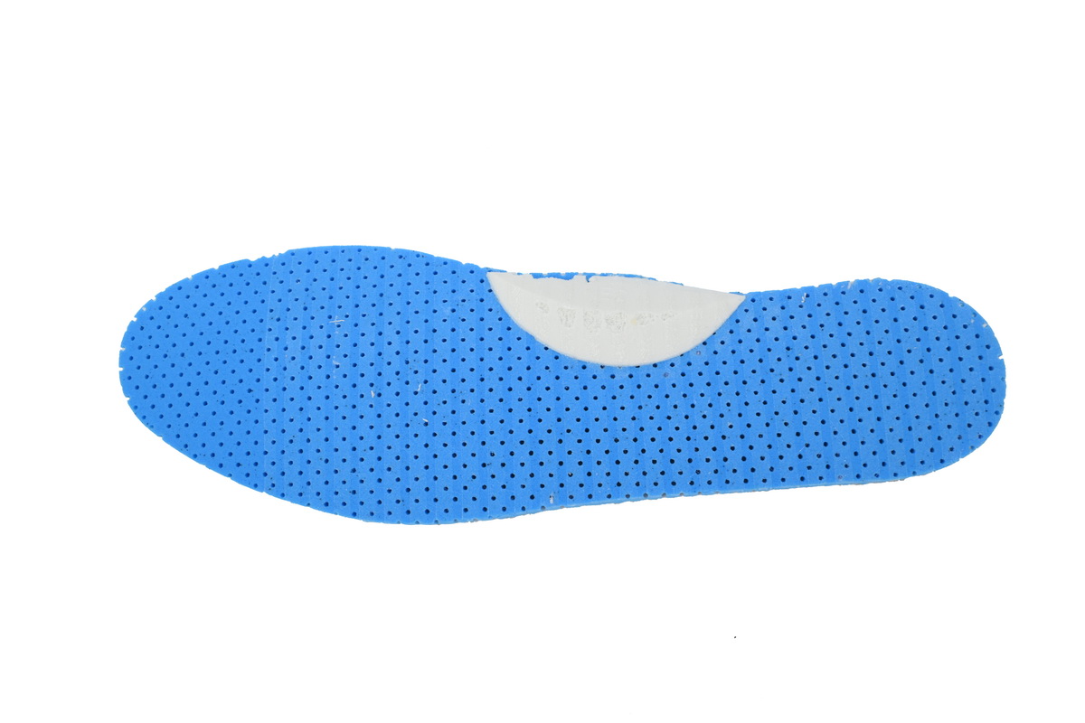 Onitsuka Tiger Mexico 66 'Birch India Ink' 2022 DL408-1659