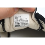 Onitsuka Tiger Mexico 66 'Black White' 1183A746-001