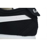 Onitsuka Tiger Mexico 66 'Black White' 1183A746-001