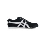 Onitsuka Tiger Mexico 66 'Black White' 1183A746-001