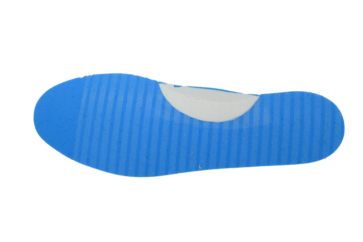 Onitsuka Tiger Mexico 66 'Chrome Silver' 1183B566-021