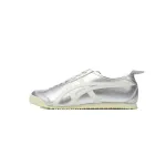 Onitsuka Tiger Mexico 66 'Chrome Silver' 1183B566-021