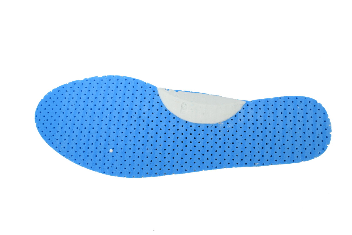 Onitsuka Tiger Mexico 66 'White Blue' DL408-0146