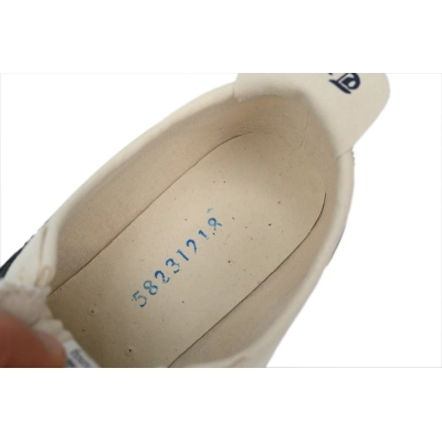 Onitsuka Tiger Mexico 66 Slip-On 'Birch Midnight' 1183A360-205 02