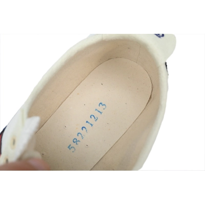 Onitsuka Tiger Mexico 66 Slip-On 'Cream Tuna Blue' 1183B475-100 02