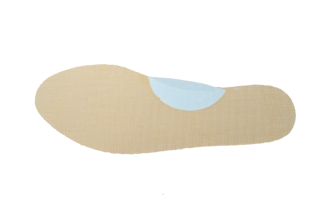 Onitsuka Tiger Mexico 66 Slip-On 'Cream Tuna Blue' 1183B475-100