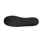 Prada Boots Black