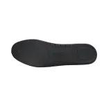 Prada Downtown Low Sneakers Black