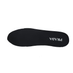 Prada Sneakers Black
