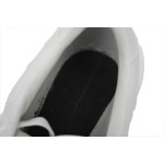 Prada Sneakers White