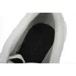 Prada Sneakers White
