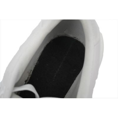 Prada Sneakers White 02