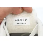 Prada Sneakers White