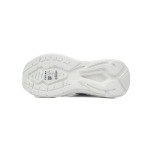 Prada Sneakers White