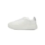 LOUIS VUITTON Groovy Platform Sneaker 1ACL5O