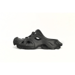 BALENCIAGA Black 735249 W3CES 1000